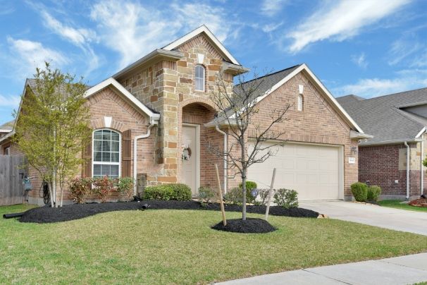 https://LeeGariepy.NewConstructionHomesForYou.com